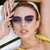 Lentes De sol Nick