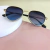 Lentes De Sol Bonnie