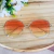 Lente de Sol Grecia - ABS Lunettes