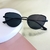 Lentes De sol Nick