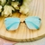 Lente de Sol Perlitas - tienda online
