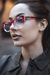 Armazon Acetato con blue Alaya - comprar online
