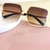 Imagen de Lentes De Sol Ava