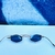 Lentes De Sol Kali - tienda online