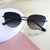 Lentes De sol Nick - comprar online
