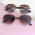 Lentes De Sol Bonnie - comprar online