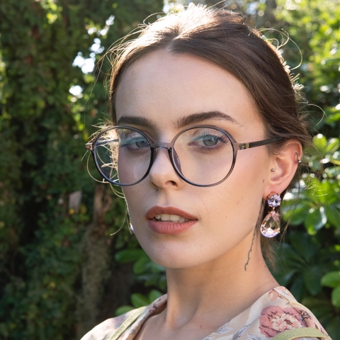 Armazon Natti de TR90