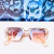 Lentes De Sol Diamond