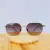 Lentes de Sol Haven en internet