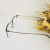 Armazon Metal Belaria - tienda online
