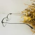 Armazon Metal Belaria - comprar online