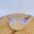 Armazón Acetato con Blue Marcela