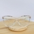 Armazón Acetato con Blue Marcela en internet