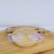 Armazón Acetato con Blue Marcela - comprar online