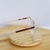 Armazón Acetato con Blue Marcela - tienda online