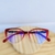Armazon Acetato con blue Alaya en internet