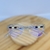 Armazon Acetato con blue Alaya