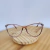 Armazón TR90 Guada - ABS Lunettes