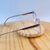 Armazón Acetato Elif - tienda online
