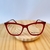Armazón Acetato Adela - comprar online