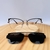 Armazon Clip On Milan - comprar online