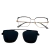 Armazon Clip On Osaka New en internet