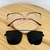 Armazon Clip On Osaka - comprar online