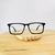 Armazon de Acetato Rectangular Eliott - comprar online