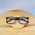 Armazon de Acetato Rectangular Eliott - comprar online