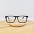 Armazon de Acetato Rectangular Neit - comprar online