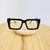 Armazon de Acetato Irai - comprar online