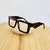 Armazon de Acetato Irai - ABS Lunettes