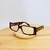 Armazon de Acetato Cira - comprar online