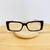 Armazon de Acetato Cira - tienda online