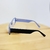 Imagen de Armazon Acetato Adara