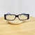 Armazon Acetato Adara - comprar online