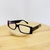 Imagen de Armazon Acetato Adara