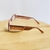 Armazon Acetato Adara - comprar online