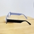 Armazon Acetato Adara - ABS Lunettes