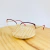 Armazon Clip On Dallas New - ABS Lunettes