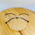 Armazon Clip On Dallas New - ABS Lunettes