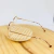 Armazon Clip On Dallas New - ABS Lunettes