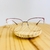 Armazon Clip On Osaka New - ABS Lunettes