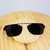 Armazon Clip On Roma New - tienda online