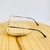 Armazon Clip On Roma New - ABS Lunettes