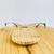 Armazon Clip On Roma New - tienda online