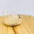 Armazon Clip On Roma New - comprar online