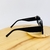 Lente sol Acetato Polarizado Alden - comprar online