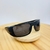 Lente de Sol Polarizado Ares - ABS Lunettes
