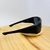 Lente de Sol Polarizado Ares - comprar online